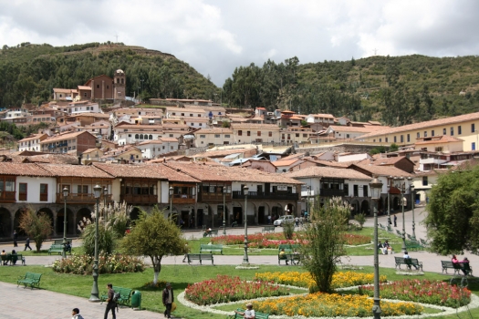 cusco_city.jpg